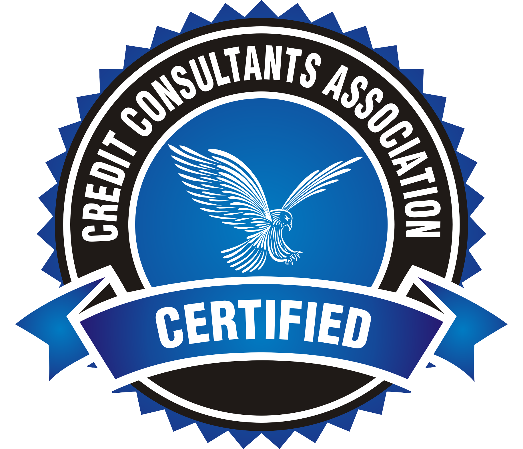Credit Consultants Association · Certified