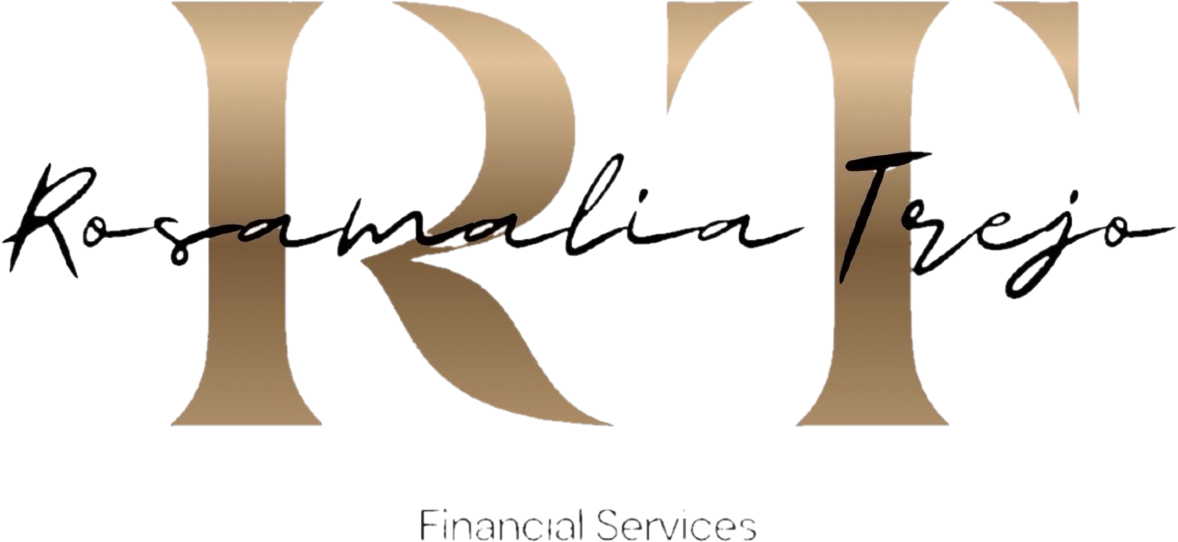 RT Credit Repair